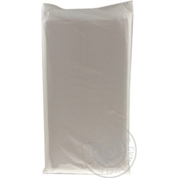 package euro plast for food products 1000pcs - buy, prices for - photo 4