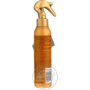 Spray Pantene pro-v 150ml France - buy, prices for NOVUS - photo 8