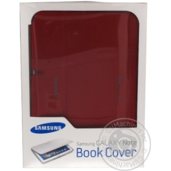 covers samsung for tablet - buy, prices for - photo 1