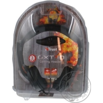 headset - buy, prices for - photo 4