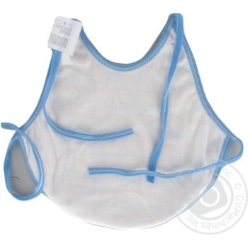 breastplate for feeding - buy, prices for - photo 2