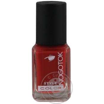 nail polish nogotok style color 12ml Ukraine - buy, prices for - photo 2