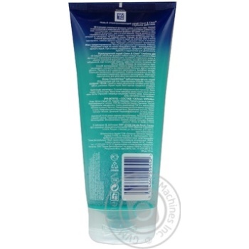 face scrub clean&clear 150ml France - buy, prices for - photo 3