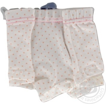 Underpants - buy, prices for NOVUS - photo 2