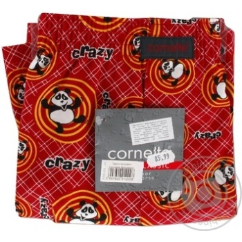 underpants - buy, prices for - photo 3