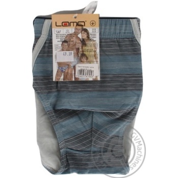 Underpants Lama - buy, prices for NOVUS - photo 1