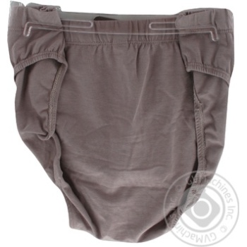 underpants atlantic - buy, prices for - photo 5