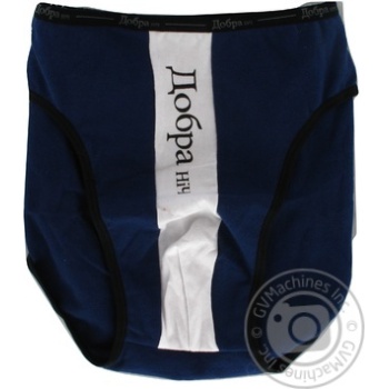 Underpants Elian - buy, prices for NOVUS - photo 1