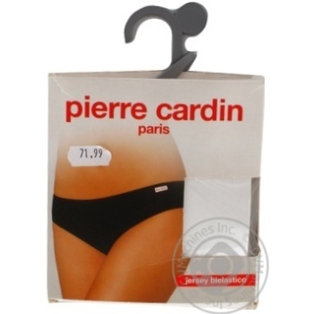 underpants pierre cardin - buy, prices for - photo 1