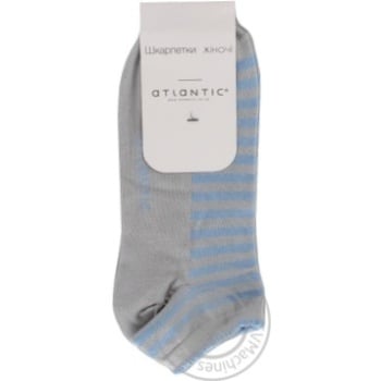 sock atlantic cotton Ukraine - buy, prices for - photo 5