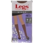 Knee highs Legs polyamide for women