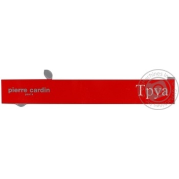 Колготи жіночі Pierre Cardin  Troyes 40 Nero 3 купить, цены на МегаМаркет - фото 4