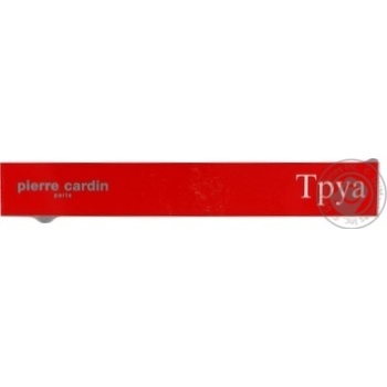 Колготи жіночі Pierre Cardin  Troyes 40 Nero 2 купить, цены на МегаМаркет - фото 6