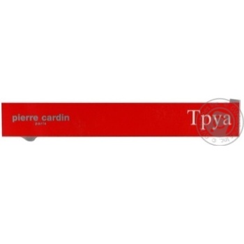 Tights Pierre cardin vizone polyamide for women 40den 2size - buy, prices for MegaMarket - photo 4