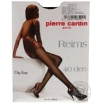 Колготи Pierre Cardin Reims 40den nero4