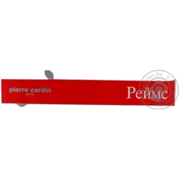 Tights Pierre cardin polyamide for women 40den - buy, prices for MegaMarket - photo 4