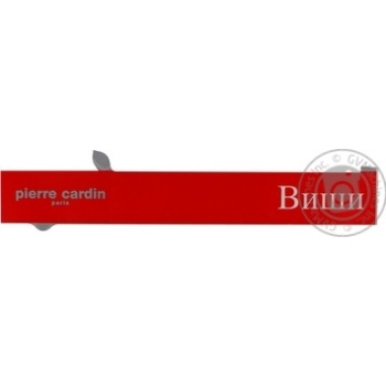 Tights Pierre cardin polyamide for women 40den 4size - buy, prices for MegaMarket - photo 4