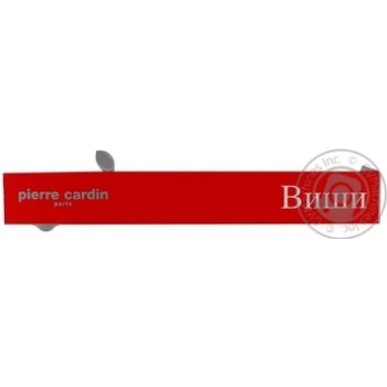 Tights Pierre cardin polyamide for women 40den 3size - buy, prices for MegaMarket - photo 4