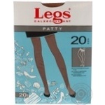 Stockings Legs for women 20den