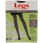 Колготки Legs Relax 20den x6