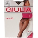 Колготки MAYA BIKINI 20-cappuchino-4