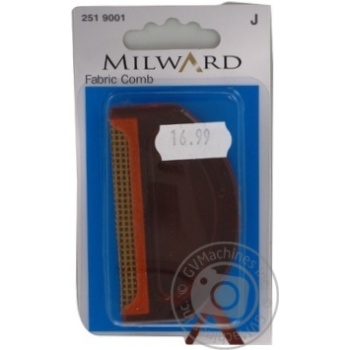 brush milvard United Kingdom - buy, prices for - photo 9