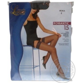 stockings levante Italy - buy, prices for - photo 3