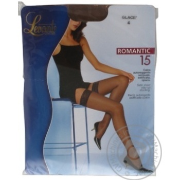 stockings levante - buy, prices for - photo 2