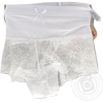 Underpants - buy, prices for NOVUS - photo 1