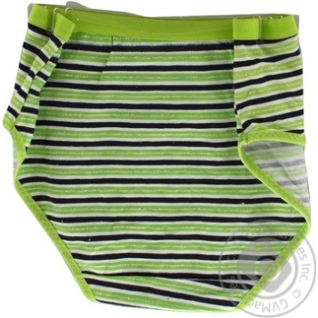 Elian Woman Underpants in Assortment - buy, prices for MegaMarket - photo 2