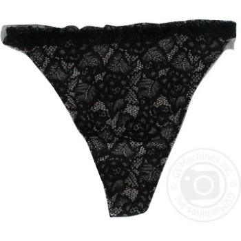 Underpants Elian - buy, prices for NOVUS - photo 1