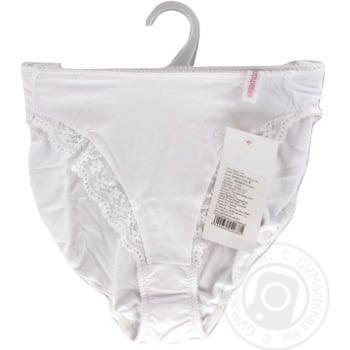 underpants innamore - buy, prices for - photo 1