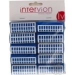 Бігуді Inter-Vion 499578
