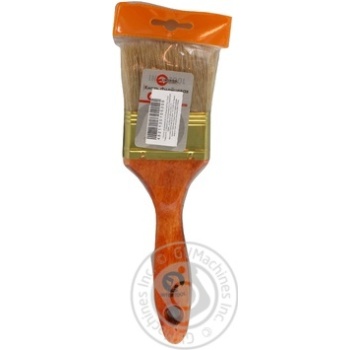 Brush Intertool repair - buy, prices for MegaMarket - photo 4