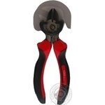 Cutter Intertool repair