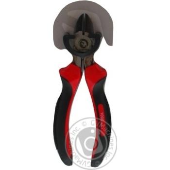 Cutter Intertool repair - buy, prices for MegaMarket - photo 1