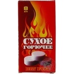 Сухе пальне Weekend