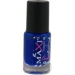 Nail polish Maxi color Ukraine