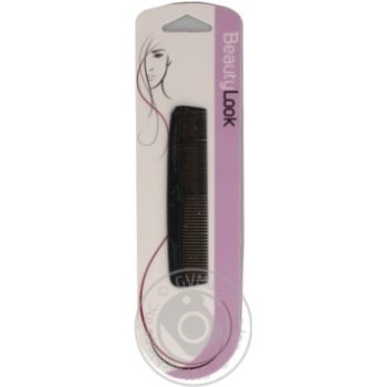Crest Inter-vion for hair - buy, prices for MegaMarket - photo 1