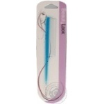 Crest Inter-vion for hair