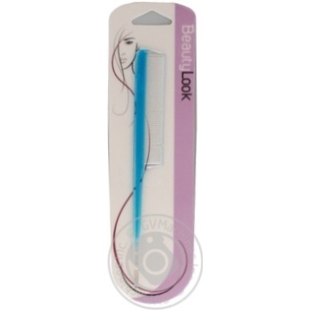 Crest Inter-vion for hair - buy, prices for MegaMarket - photo 1