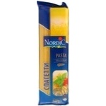 Pasta spaghetti Nordic 500g