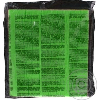 rag paclan for cleaning - buy, prices for - photo 5