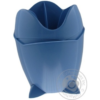 stand plast team for tableware - buy, prices for - photo 3