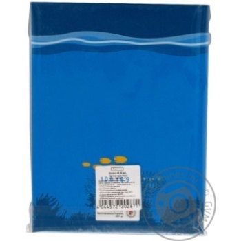 Notebook Economix - buy, prices for MegaMarket - photo 4