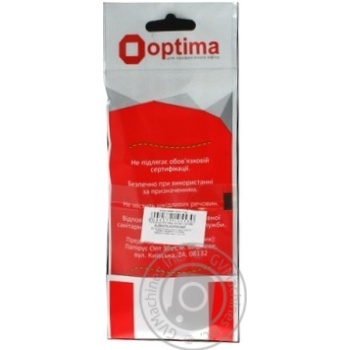 pen optima 1pc Germany - buy, prices for - photo 5