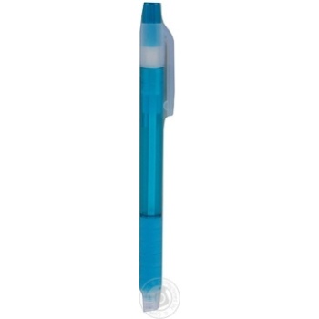 Pen Buromax - buy, prices for MegaMarket - photo 3