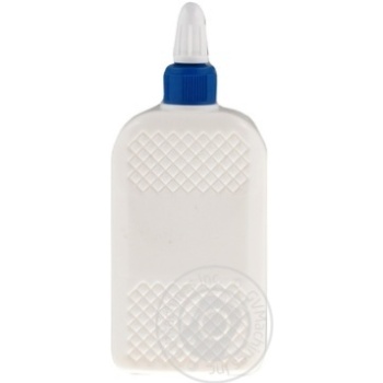 Glue Economix 1200g - buy, prices for MegaMarket - photo 6