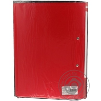 folder buromax a4 China - buy, prices for - photo 3