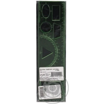Line Spekter - buy, prices for MegaMarket - photo 1